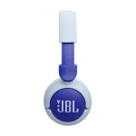 JBL JR320 BT Headphones (Amazing Quality) - Image 7