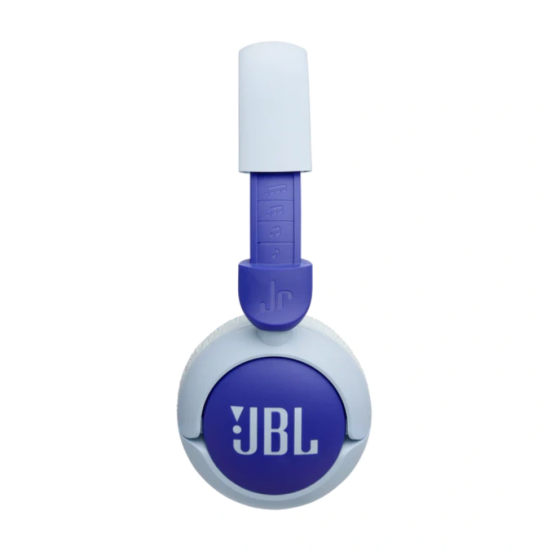 JBL JR320 BT Headphones (Amazing Quality) - Image 7