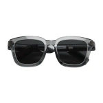 JBL Soundgear Frames - Image 4