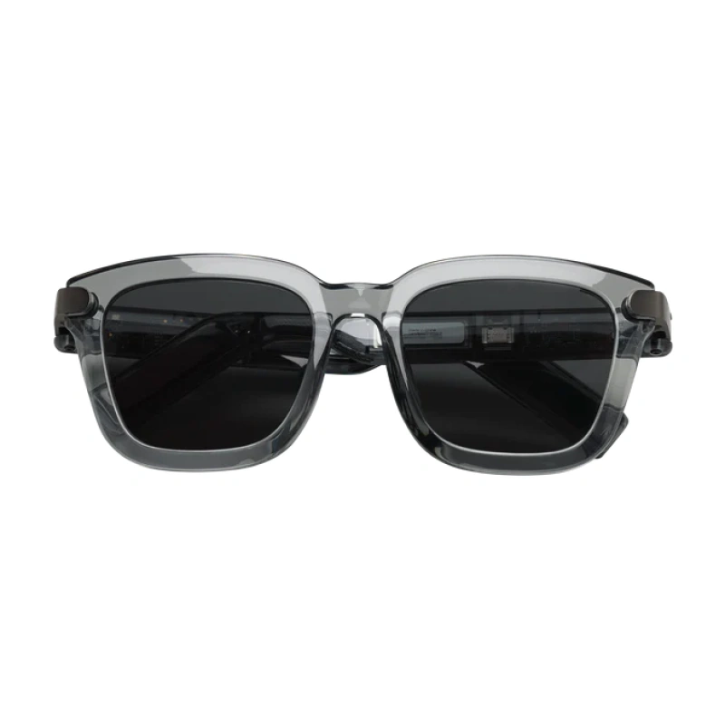 JBL Soundgear Frames - Image 4