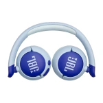JBL JR320 BT Headphones (Amazing Quality) - Image 8