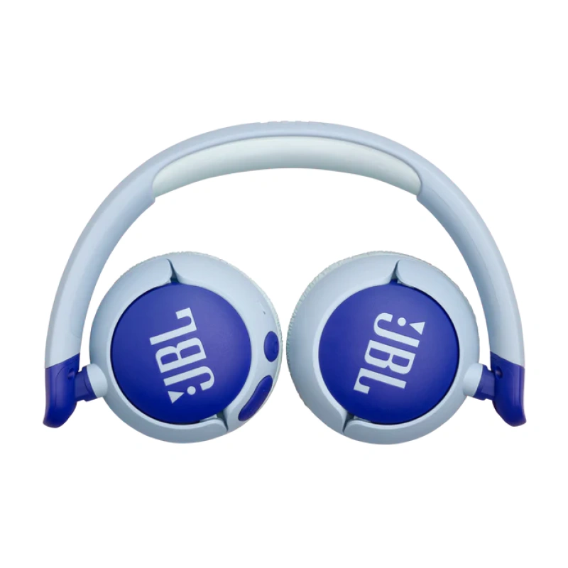 JBL JR320 BT Headphones (Amazing Quality) - Image 8