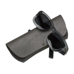 JBL Soundgear Frames - Image 7