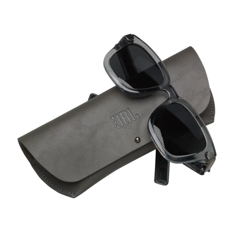 JBL Soundgear Frames - Image 7