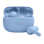 JBL Wave Beam Earbuds | Deep Bass, 32H Battery, Water Resistant | Kenya