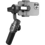 ZHIYUN SMOOTH 5S