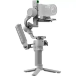 DJI RS4 Mini Combo - Image 2