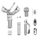 DJI RS4 Mini Combo - Image 3