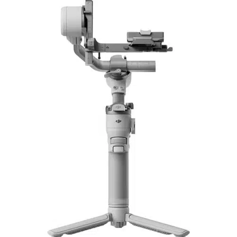 DJI RS4 Mini Combo - Image 4