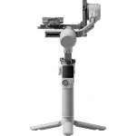 DJI RS4 Mini Combo - Image 5