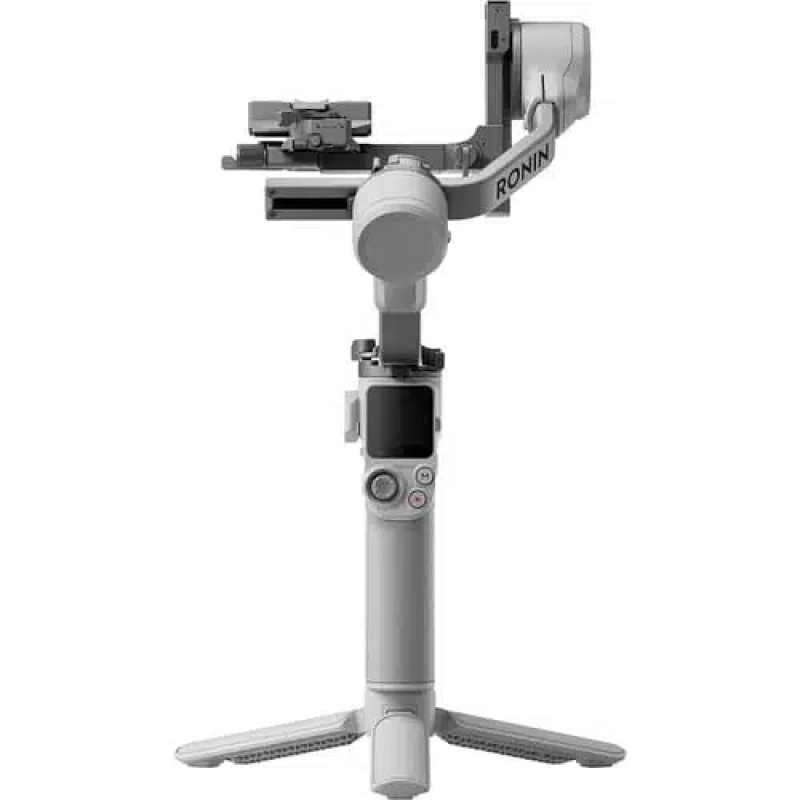 DJI RS4 Mini Combo - Image 5