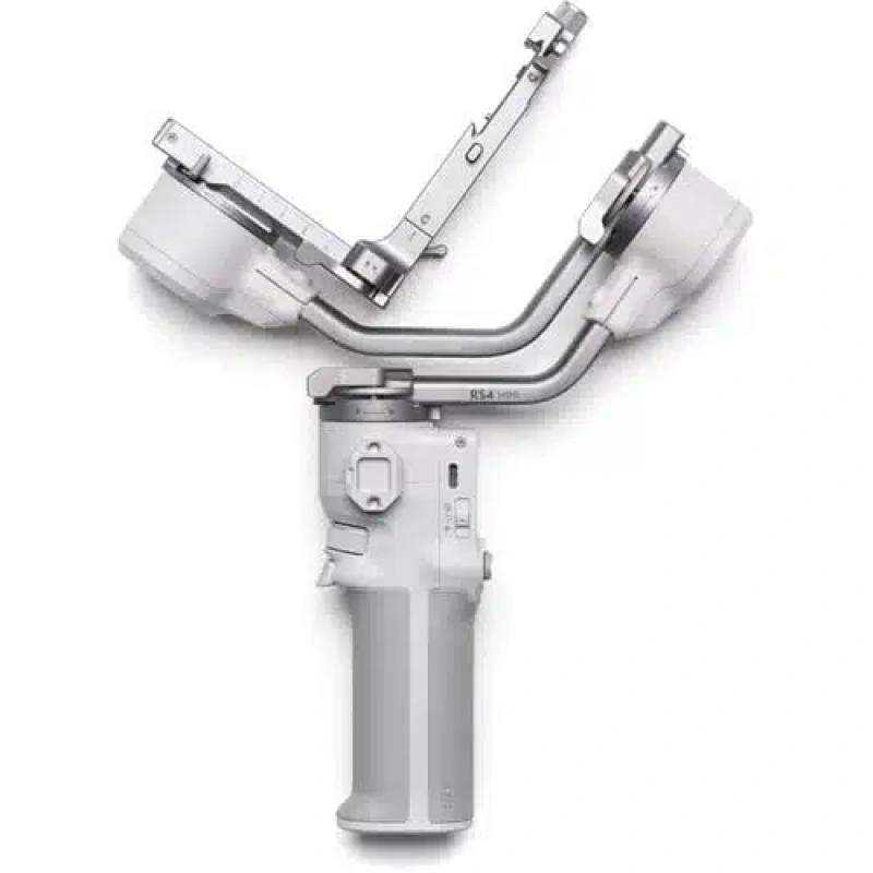 DJI RS4 Mini Combo - Image 6