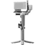 DJI RS4 Mini Combo - Image 7