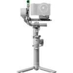 DJI RS4 Mini Combo - Image 8