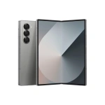 Samsung Galaxy Z Fold 7 5G – Dubai (Excellent condition) - Image 3