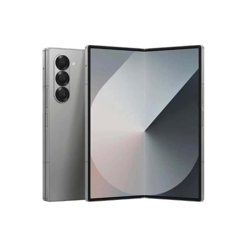 Samsung Galaxy Z Fold 7 5G – Dubai (Excellent condition) - Image 3