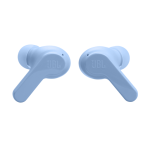 JBL Wave Beam Earbuds | Deep Bass, 32H Battery, Water Resistant | Kenya - Image 4