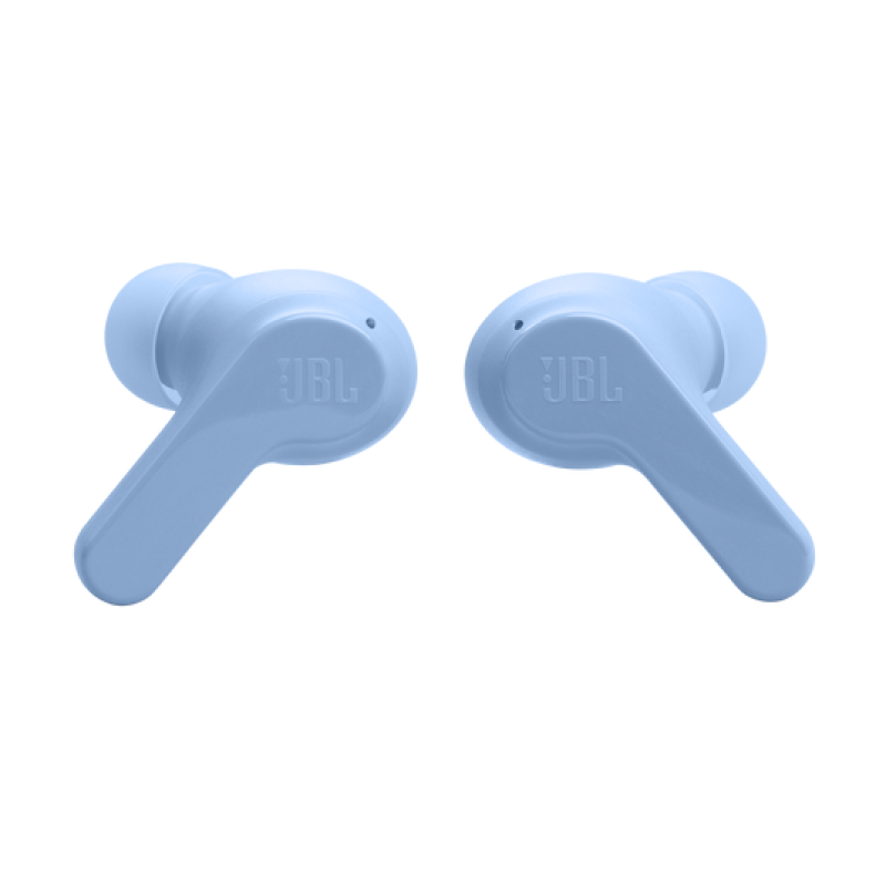 JBL Wave Beam Earbuds | Deep Bass, 32H Battery, Water Resistant | Kenya - Image 4