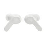 JBL Wave Beam Earbuds | Deep Bass, 32H Battery, Water Resistant | Kenya - Image 3