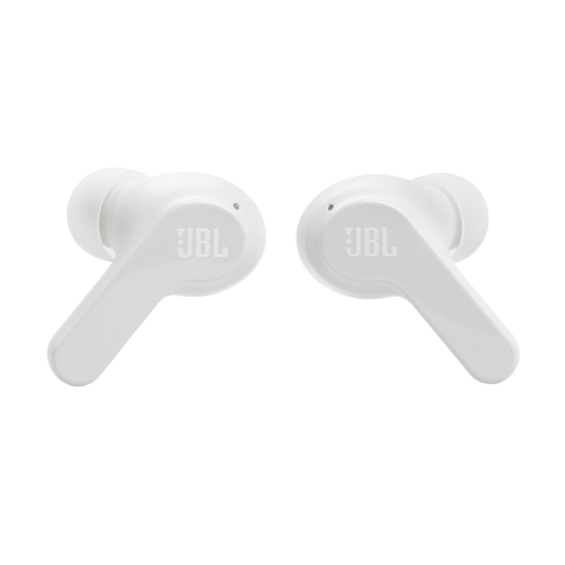 JBL Wave Beam Earbuds | Deep Bass, 32H Battery, Water Resistant | Kenya - Image 3