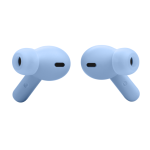 JBL Wave Beam Earbuds | Deep Bass, 32H Battery, Water Resistant | Kenya - Image 5