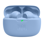 JBL Wave Beam Earbuds | Deep Bass, 32H Battery, Water Resistant | Kenya - Image 7
