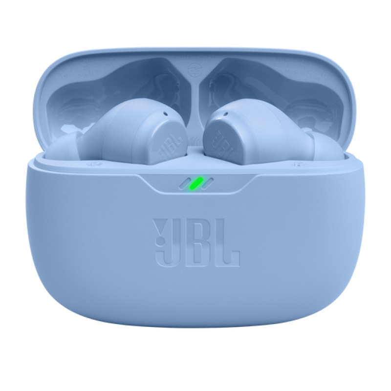 JBL Wave Beam Earbuds | Deep Bass, 32H Battery, Water Resistant | Kenya - Image 7
