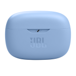 JBL Wave Beam Earbuds | Deep Bass, 32H Battery, Water Resistant | Kenya - Image 8