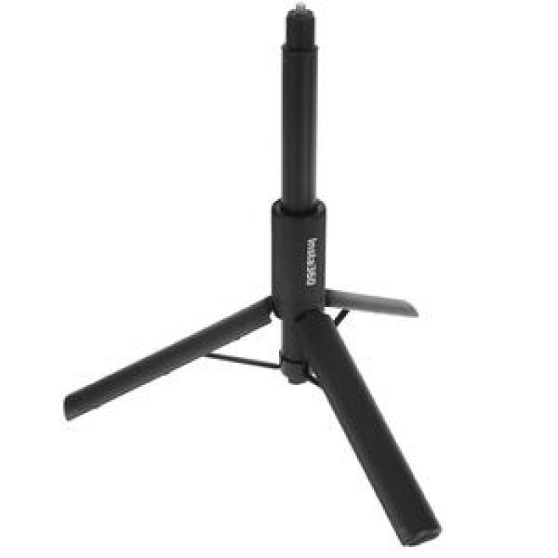 Insta 360 Invisible Selfie Stick With Tripod - Image 3