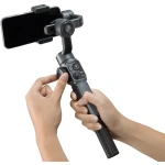 ZHIYUN SMOOTH 5 COMBO - Image 3