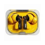 CMF Ear(A) B162 Nothing Wireless Buds - Image 3