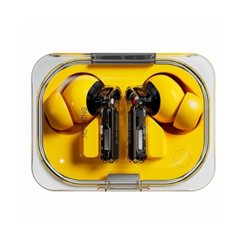 CMF Ear(A) B162 Nothing Wireless Buds - Image 3