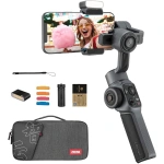 ZHIYUN SMOOTH 5 COMBO