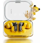CMF Ear(A) B162 Nothing Wireless Buds