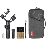 ZHIYUN SMOOTH 5 COMBO - Image 2