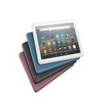 Amazon Fire Kids Tablet HD 7 16GB | 7.0 inch Touch Display, Up to 8 Hours of Reading | 1 year warranty - Image 3