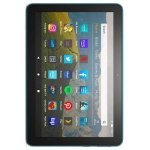 Amazon Fire Kids Tablet HD 7 16GB | 7.0 inch Touch Display, Up to 8 Hours of Reading | 1 year warranty - Image 2