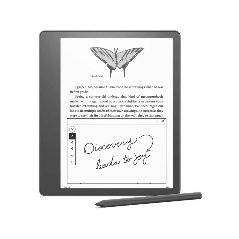 Amazon-Kindle-Scribe-with-Premium-Pen