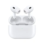 Apple AirPods Pro 3nd Gen | ANC, Adaptive Audio, USB-C Charging | Kenya