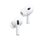 Apple AirPods Pro 3nd Gen | ANC, Adaptive Audio, USB-C Charging | Kenya - Image 2
