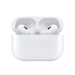 Apple AirPods Pro 3nd Gen | ANC, Adaptive Audio, USB-C Charging | Kenya - Image 5