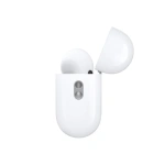 Apple AirPods Pro 3nd Gen | ANC, Adaptive Audio, USB-C Charging | Kenya - Image 4