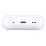 Apple AirPods Pro 3nd Gen | ANC, Adaptive Audio, USB-C Charging | Kenya - Image 3