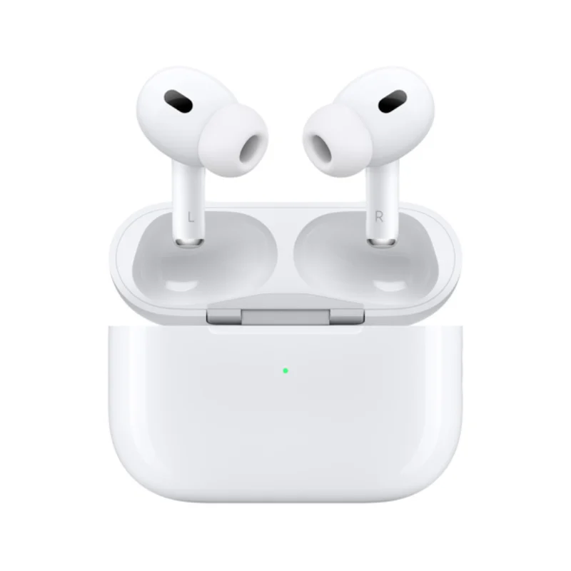 Apple-Airpods-Pro-2