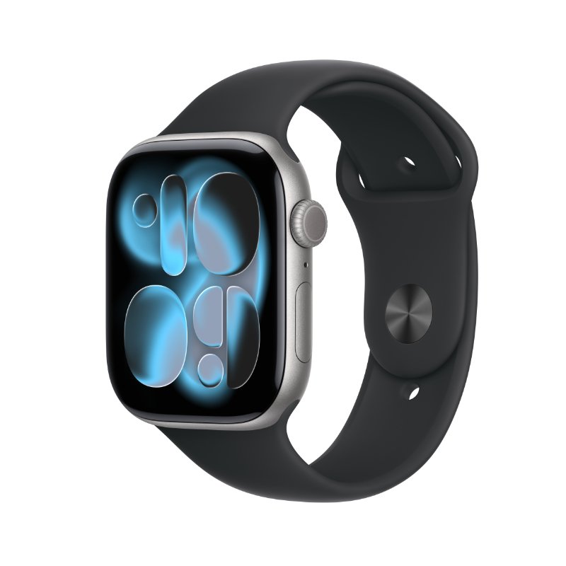 Apple-Watch-Series-11-1