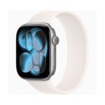 Apple Watch Series 11 - Image 3