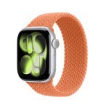 Apple Watch Series 11 - Image 5