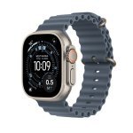 Apple Watch Ultra 3 49mm
