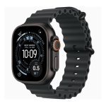 Apple Watch Ultra 3 49mm - Image 2