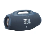 JBL BOOMBOX 4 Speaker (Excellent Quality) - Image 2